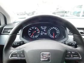 Seat Arona thumbnail 17