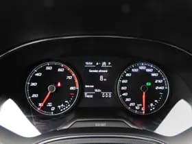 Seat Arona thumbnail 18