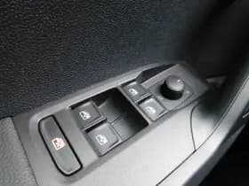 Seat Arona thumbnail 19