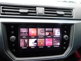 Seat Arona thumbnail 20