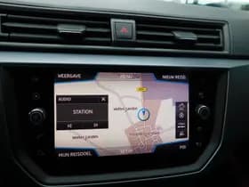 Seat Arona thumbnail 21