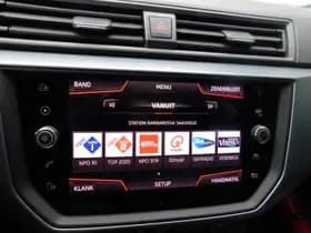 Seat Arona thumbnail 22