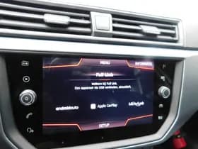 Seat Arona thumbnail 23