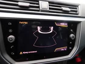 Seat Arona thumbnail 24