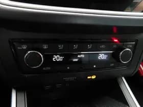 Seat Arona thumbnail 25