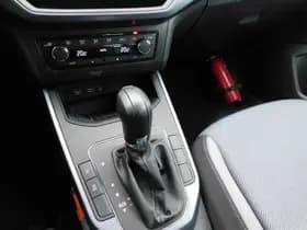 Seat Arona thumbnail 26