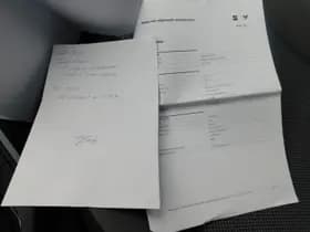 Seat Arona thumbnail 27