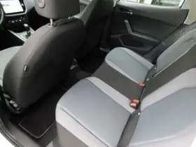 Seat Arona thumbnail 28