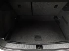 Seat Arona thumbnail 30