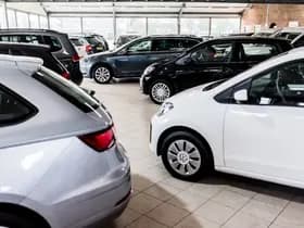 Seat Arona thumbnail 35