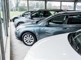 Seat Arona thumbnail 36