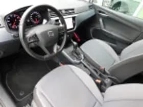 Seat Arona thumbnail 39