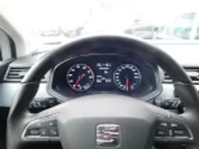 Seat Arona thumbnail 48