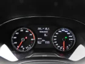 Seat Arona thumbnail 49