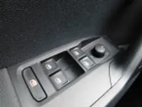 Seat Arona thumbnail 50