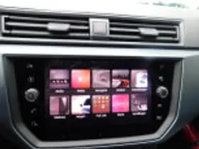 Seat Arona thumbnail 51