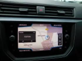 Seat Arona thumbnail 52