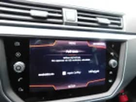 Seat Arona thumbnail 54