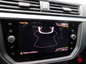 Seat Arona thumbnail 55