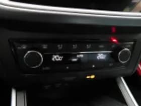 Seat Arona thumbnail 56