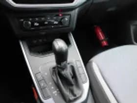 Seat Arona thumbnail 57