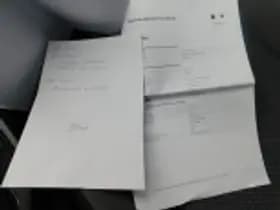 Seat Arona thumbnail 58