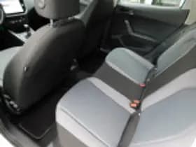 Seat Arona thumbnail 59