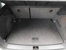 Seat Arona thumbnail 60