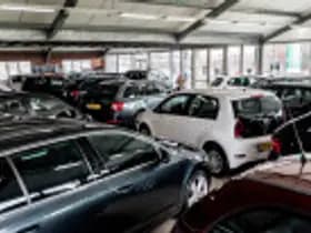 Seat Arona thumbnail 65