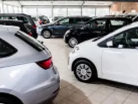 Seat Arona thumbnail 66