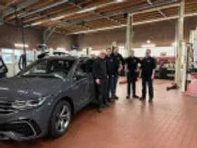 Seat Arona thumbnail 68