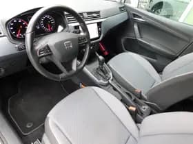 Seat Arona thumbnail 8