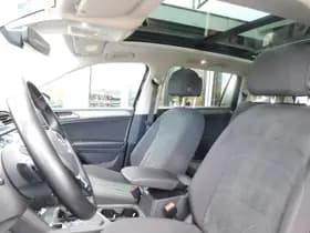 Volkswagen Tiguan thumbnail 17