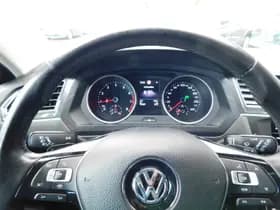 Volkswagen Tiguan thumbnail 18