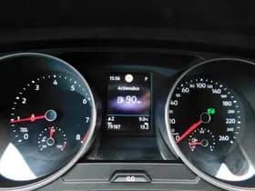 Volkswagen Tiguan thumbnail 19