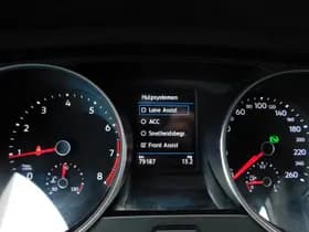 Volkswagen Tiguan thumbnail 20