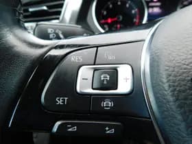 Volkswagen Tiguan thumbnail 21