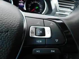 Volkswagen Tiguan thumbnail 22