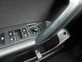 Volkswagen Tiguan thumbnail 23