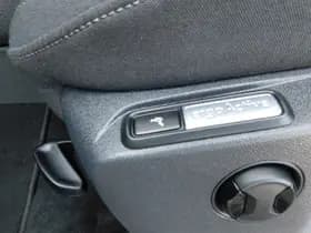 Volkswagen Tiguan thumbnail 24