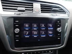 Volkswagen Tiguan thumbnail 25