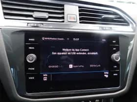 Volkswagen Tiguan thumbnail 27