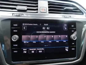 Volkswagen Tiguan thumbnail 28