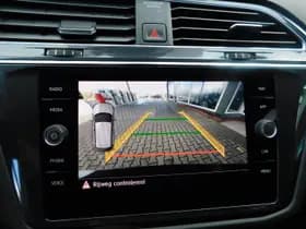 Volkswagen Tiguan thumbnail 29