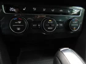 Volkswagen Tiguan thumbnail 30