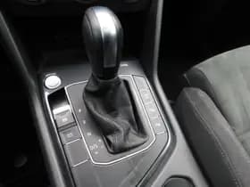 Volkswagen Tiguan thumbnail 31