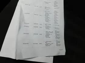 Volkswagen Tiguan thumbnail 33