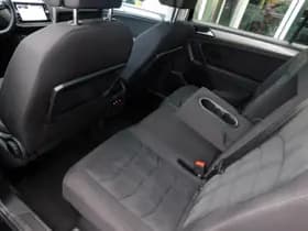 Volkswagen Tiguan thumbnail 35
