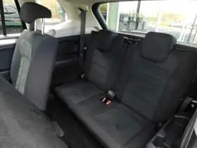 Volkswagen Tiguan thumbnail 36