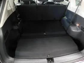 Volkswagen Tiguan thumbnail 38